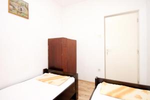 Apartments by the sea Vela Luka, Korcula - 159