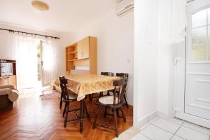 Apartments by the sea Vela Luka, Korcula - 159