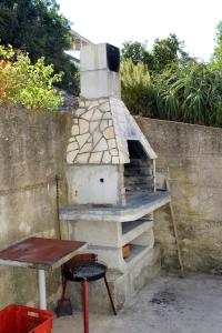 Apartment Prizba 219b