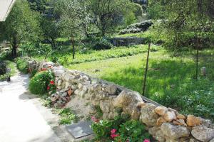 Apartments by the sea Racisce, Korcula - 161