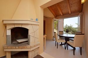 Apartments by the sea Prizba, Korcula - 176