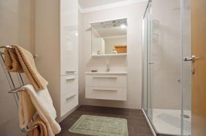 Apartments by the sea Prizba, Korcula - 176