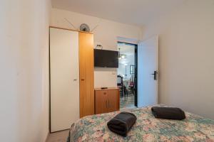 Apartments by the sea Prigradica, Korcula - 248