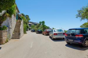 Apartments by the sea Zavalatica, Korcula - 187