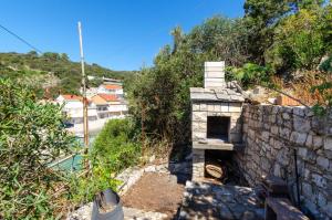 Apartments by the sea Zavalatica, Korcula - 187