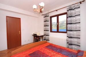 Apartments by the sea Korcula - 157