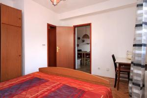 Apartments by the sea Korcula - 157