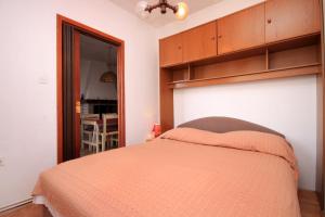 Apartments by the sea Korcula - 157