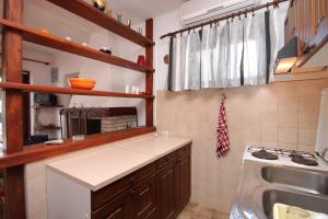 Apartments by the sea Korcula - 157