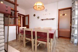 Apartments by the sea Korcula - 157