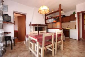 Apartments by the sea Korcula - 157