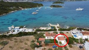 Apartments by the sea Kneza, Korcula - 168