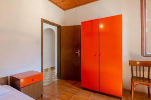 Apartments by the sea Zavalatica, Korcula - 187