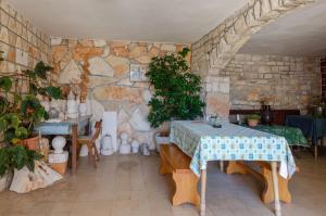 Apartments by the sea Zavalatica, Korcula - 187