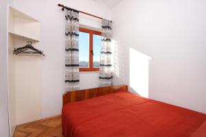 Apartments by the sea Korcula - 157