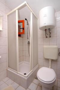 Apartments by the sea Korcula - 157