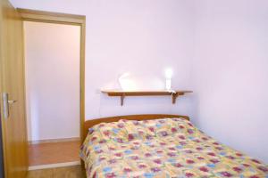 Apartments by the sea Kneza, Korcula - 167