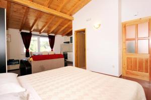 Apartments by the sea Grscica, Korcula - 169