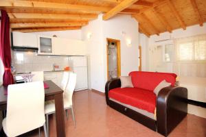 Apartments by the sea Grscica, Korcula - 169