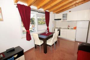 Apartments by the sea Grscica, Korcula - 169