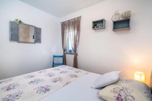 Apartments with parking space Povljana, Pag - 232