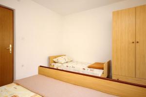 Apartments by the sea Tri Zala, Korcula - 174