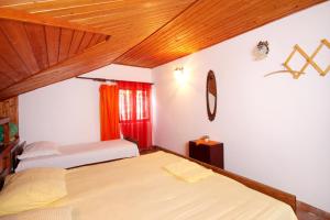 Apartments with parking space Prigradica, Korcula - 193