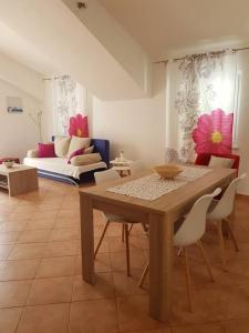 Apartments by the sea Racisce, Korcula - 151