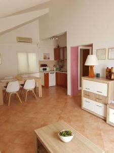 Apartments by the sea Racisce, Korcula - 151