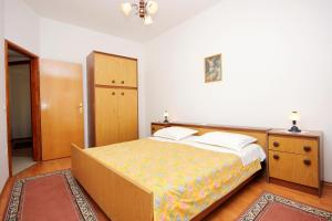 Apartments by the sea Grscica, Korcula - 169