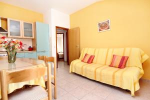 Apartments by the sea Grscica, Korcula - 169