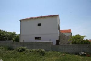 Apartments by the sea Kosljun, Pag - 203 