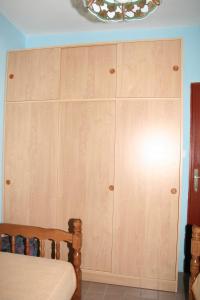 Apartments by the sea Kosljun, Pag - 203