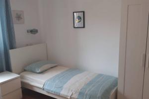 Apartments by the sea Racisce, Korcula - 151