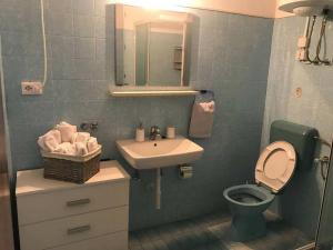 Apartments by the sea Racisce, Korcula - 151