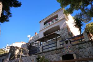 Apartment Prizba 176a