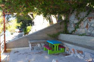 Apartment Prizba 176a