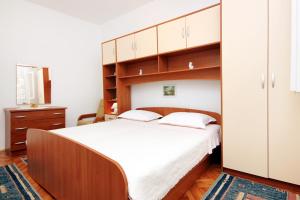 Apartments by the sea Grscica, Korcula - 169