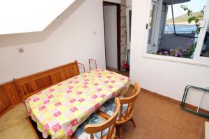 Apartments by the sea Zavalatica, Korcula - 182