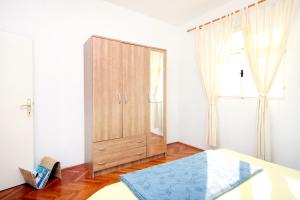 Apartments by the sea Zavalatica, Korcula - 189