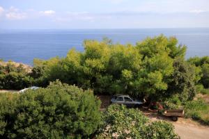 Apartments by the sea Zavalatica, Korcula - 247