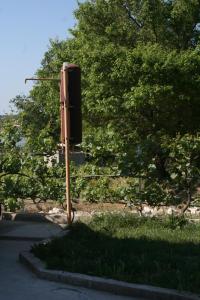 Apartment Caska 202c