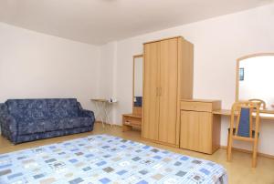 Apartments with a parking space Povljana, Pag - 229