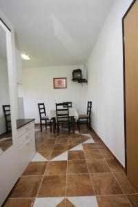 Apartments with a parking space Povljana, Pag - 229