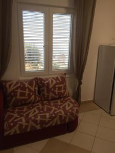 Apartments by the sea Stara Novalja, Pag - 234