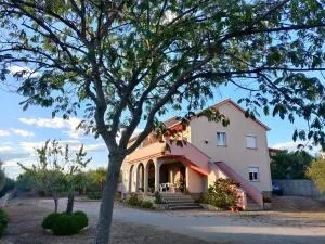 Apartment Nenadic - 利纳迪奇