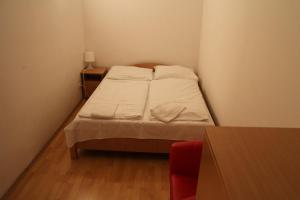 Suite Hotel 200m zum Prater