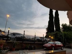 Apartmani Kojic Ulcinj