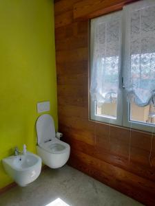 La Selva Incantevole Appartamento