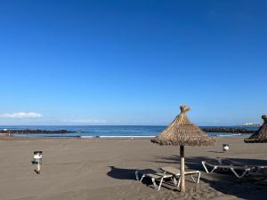 Atico Carlota- Feel Canarias !